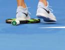 Match-fixing hits Spanish tennis: 28 players investigated