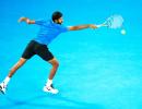 India at Aus Open: Men's doubles challenge ends in single day