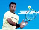 Indo-Pak Davis Cup tie moved to Kazakhstan