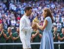 Mind tricks help Djokovic to fifth Wimbledon crown