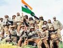 Sports stars salute martyrs on Kargil Vijay Divas