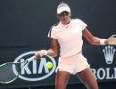 Tennis: USA's Gauff youngest to qualify for Wimbledon