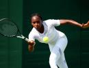 How US teen tennis star Coco Gauff overcame depression