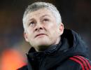 How Solskjaer made himself only candidate for United job