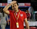 Ness Wadia's arrest: Will BCCI suspend Kings XI?