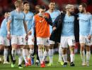 Longer wait for English Premier League resumption