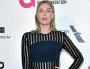 Sharapova pulls out of French Open