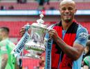 FA Cup final to be held on August 1