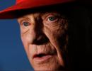 Motorsport fraternity pays tribute to Lauda