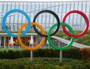 Can India host the 2032 Olympics?