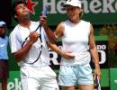 Leander Paes reveals his longevity secret