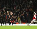 Arsenal's Pepe finally justifies price tag