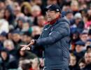 Why Liverpool may pull out of League Cup