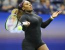 US Open women's final: What you need to know