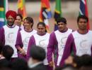 QUIZ: How much do you know about Indians at Olympics?