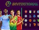 EPL stars ready for action in ePremier League