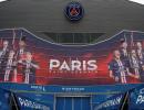 COVID-19: PSG crowned Ligue 1 champs as season ended