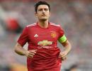 United captain detained on Greek island after brawl