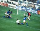 The extraordinary story of Italy's 1982 WC hero Rossi