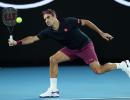 Federer opts out of 2021 Australian Open