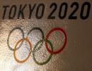 Tokyo 2020 expects to secure all venues for Games