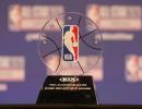 NBA-All-Star MVP Award named in honour of Kobe Bryant