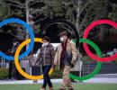 Coronavirus stokes fears of 2020 Olympics cancellation