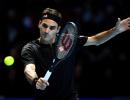 Federer, Nadal to raise funds for bushfire relief