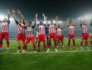 ISL: ATK blank FC Goa, jump to lead