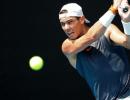 What to expect at Australian Open on Day 2