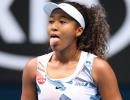 WTA welcome dialogue with Osaka over PC boycott