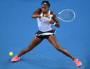 What to expect at Australian Open on Day 5