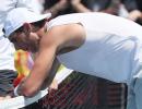 Aus Open Day 8: Lip-smacking encounter on cards