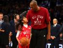 Kobe Bryant, daughter died pursuing basketball dream