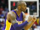 What made Kobe Bryant one of NBA's biggest stars