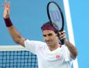 End of an era: Federer announces retirement