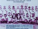 Relive Indian hockey's GOLDEN evening in Moscow