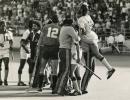 July 29, 1980: When India won Olympic gold