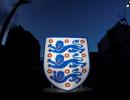 COVID-19 impact: English FA cuts 124 jobs