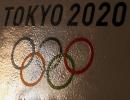 What's at stake if Olympics fall victim to coronavirus