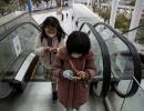 Japan virus cases hit 1000; Tokyo says Games on track