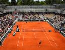 No claycourt season as tennis suspended till June