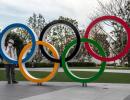 Tokyo Olympics: Now is time to be positive and prepare