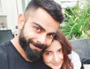 SEE: How well do Anushka and Virat know each other?