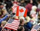 'YESSS Canada pulls out of Oly, hopefully USA is next'