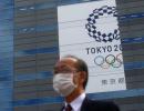 Will Norway pull out of Tokyo Olympics?