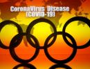 2021 Games: 'Light at end of pandemic tunnel'