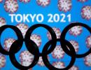 'Without vaccine, Tokyo Olympics in 2021 is difficult'