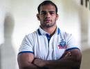 Tokyo delay opens door for dope-tainted Narsingh