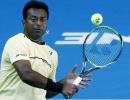 Olympics postponement could delay retirement for Paes